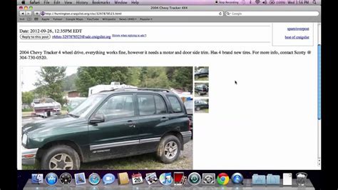 <strong>dayton cars</strong> & <strong>trucks</strong> - by owner "<strong>trucks</strong>" - <strong>craigslist</strong>. . Craigslist dayton ohio cars and trucks